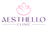 Aesthello Clinic